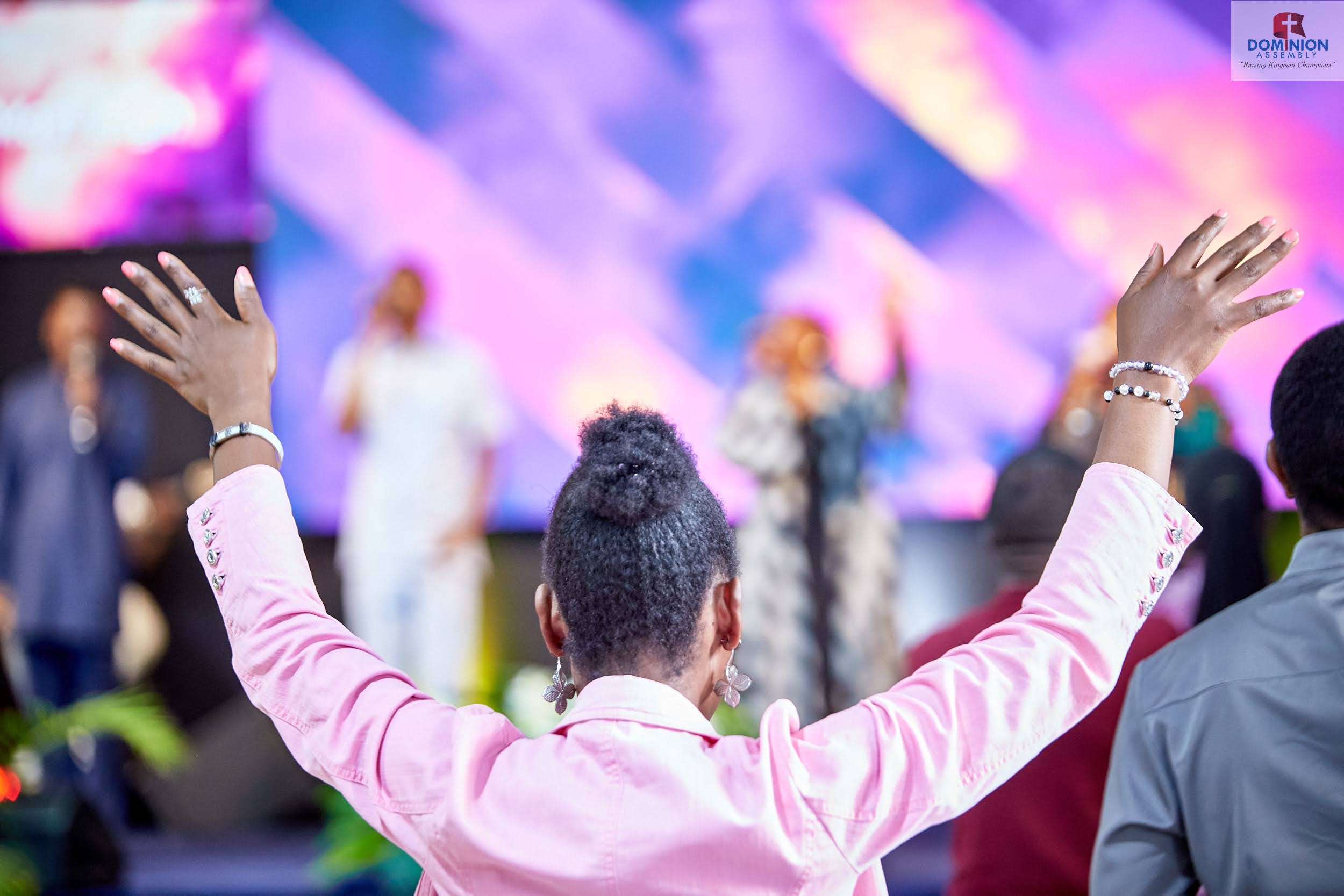 Welcome to our website3