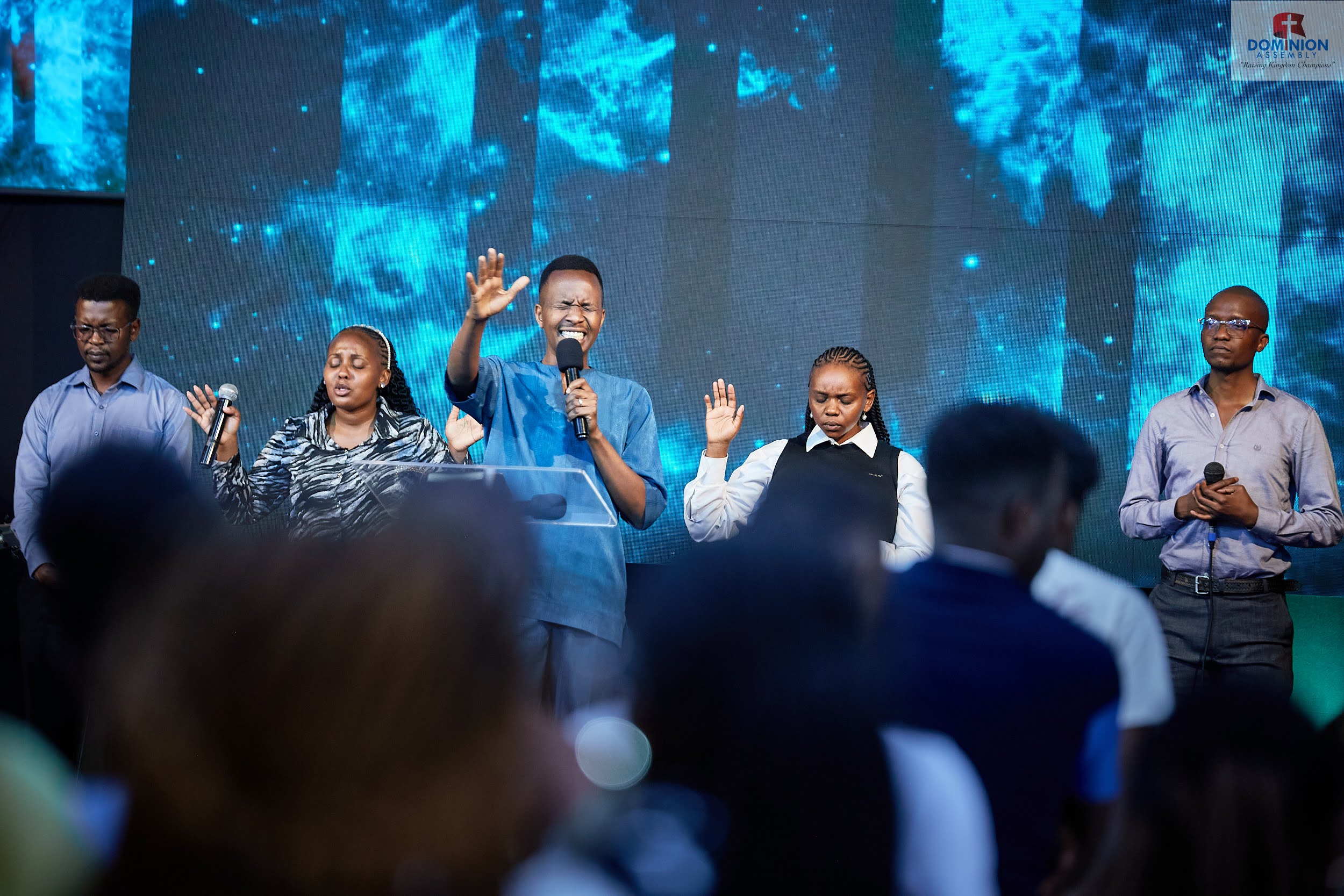 Welcome to our website2